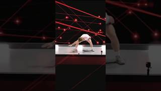 World's Most Dangerous Trap!