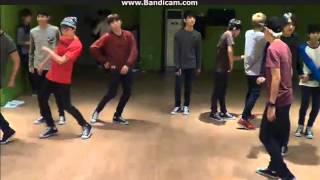 17tv Season 4: 130927 Part 9