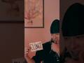 ENGRISH w GOLI! #japanesemusic #japaneserap #trapbeat #beatstars