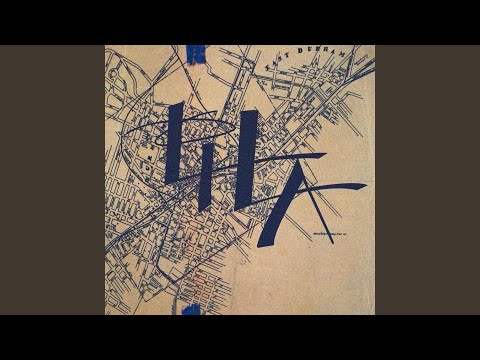 Obejrzyj Collide w YouTube Obejrzyj Collide w YouTube