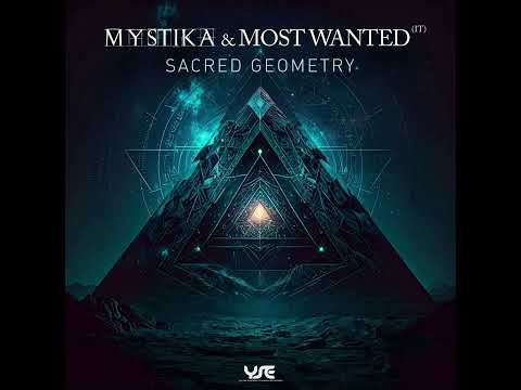 Guarda Mystika & Most Wanted (IT) - Synaptic Storm (Psytrance) su YouTube Guarda Mystika & Most Wanted (IT) - Synaptic Storm (Psytrance) su YouTube