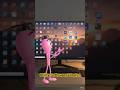 Utility Tools #shorts #viral #computer #education #utilitysoftware #technology #tools #apps #windows