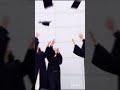 هذا حلم مو مالتي حلم بنت تانيه انا حلمي ازور تركيا 