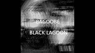 Bagoobe - Corner Of The World