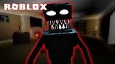 Intense Roblox Piggy Chapter 11 Outpost Gameplay Youtube - roblox anarchy gameplay 11 tube5xsite