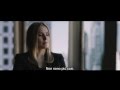 Veronica Mars Il Film Ho Bisogno Del Tuo Aiuto Hd ...