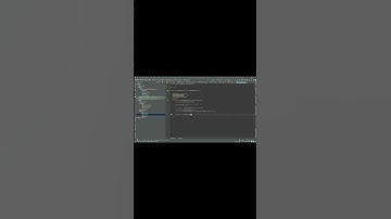Implementing Recycler View in Android - Part 9 #AndroidStudio #RecyclerView #Design #cluelesstech