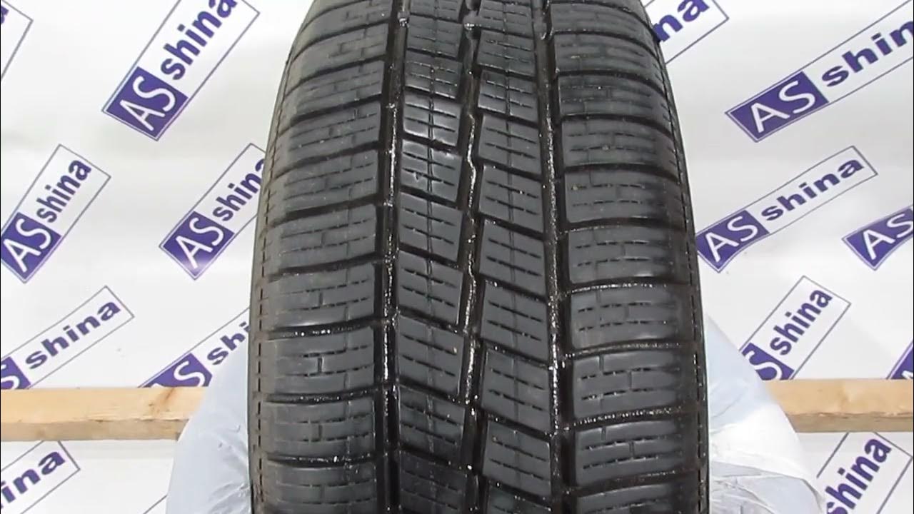 Ключевые аспекты поведения