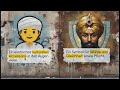 Sikhismus: Gelebte Gleichheit | Weltreligionen verstehen