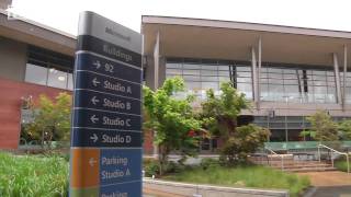 World Tech Update, July 21, 2011