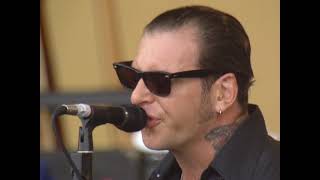 Watch Mike Ness Charmed Life video