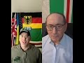 Сколько миллиардов долларов и жизней теряет Россия в Украине | Лучший момент трансляции 30 мая 2026