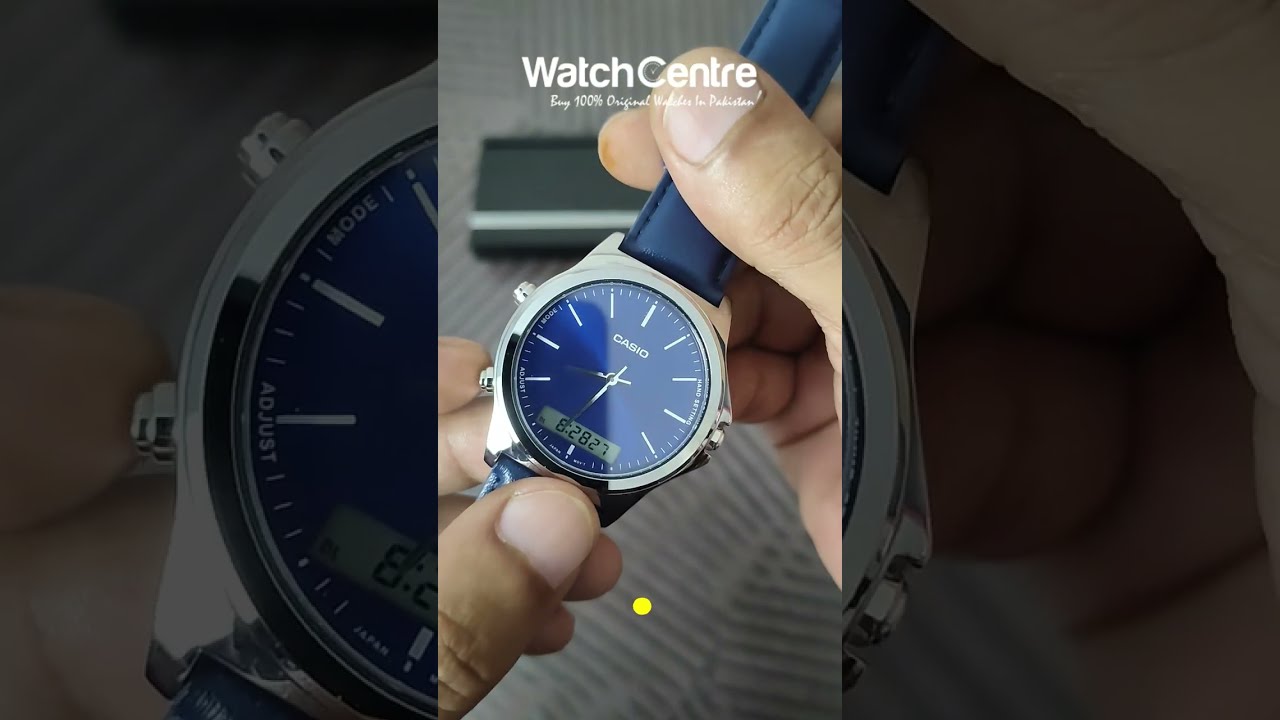 Timex el03 deals