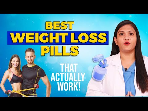 What Stopping You From Losing Weight Health Junkfood Carbs Snacks