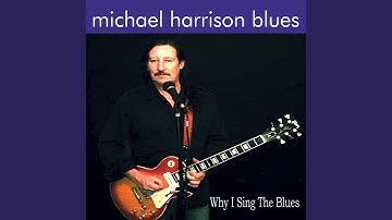 Blues in B Flat