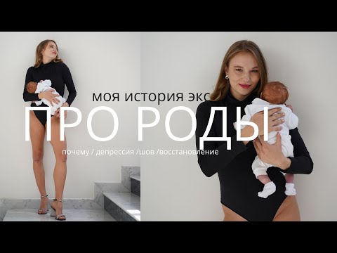 Жалаңаш бразилиялық жігіттердің видеосы