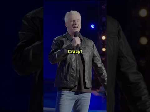 Share your exciting lottery number stories! Subscribe for more clips , , ,