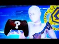 I Bought The BEST PRO CONTROLLER & Tried It In Arena…
