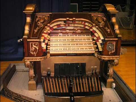 Самый быстрый орган. Орган музыкальный. Орган концертного зала бордуок. Орган концертного зала бордуок. Самый быстрый орган.