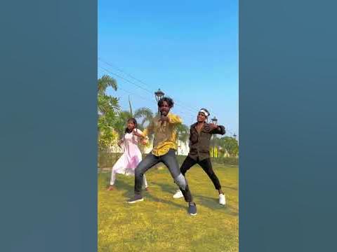 bhatar jab bahre bani holi song