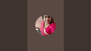 Nishana Vlogs Live Streaming Hot Videos Hd Videos