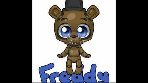 Kizoa Video Editor - Movie Maker: My channel trailer  welcome