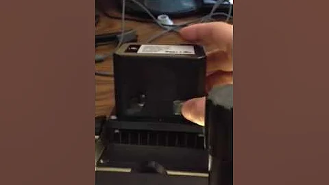 LTE LIGHTING EVEN 10W Cordless Outdoor Portable Rechargeable LED Work Light