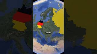 Kenapa Rusia Punya Wilayah yang Terpisah dari Negaranya Sendiri?