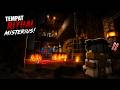 🔵Apa Ini Tempat Apa Ini!!! | Mythralis -S2