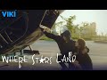Where stars land  ep2  mysterious hooded man eng sub
