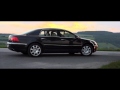 Volkswagen Phaeton 6.0 W12