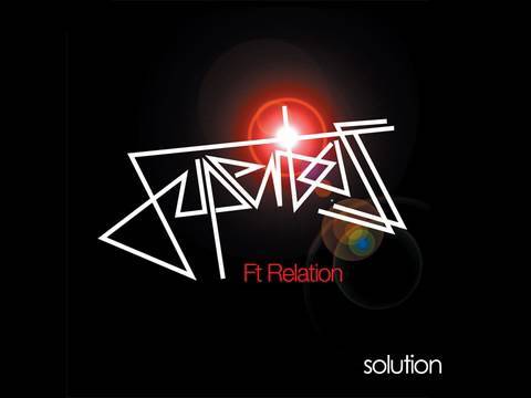 Official - Superbass Feat. Relation - Solution - NiCe7 Remix
