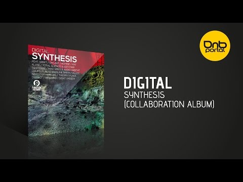 Digital & Spirit - Stolen Desire [Function Records]