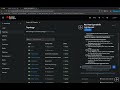 OCP Lightspeed with Azure OpenAI running on Azure Red Hat OpenShift