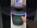 Led Lights Speaker Portable Bluetooth GPower PRO GTS-1501 #ledlights #speaker #portable #bluetooth