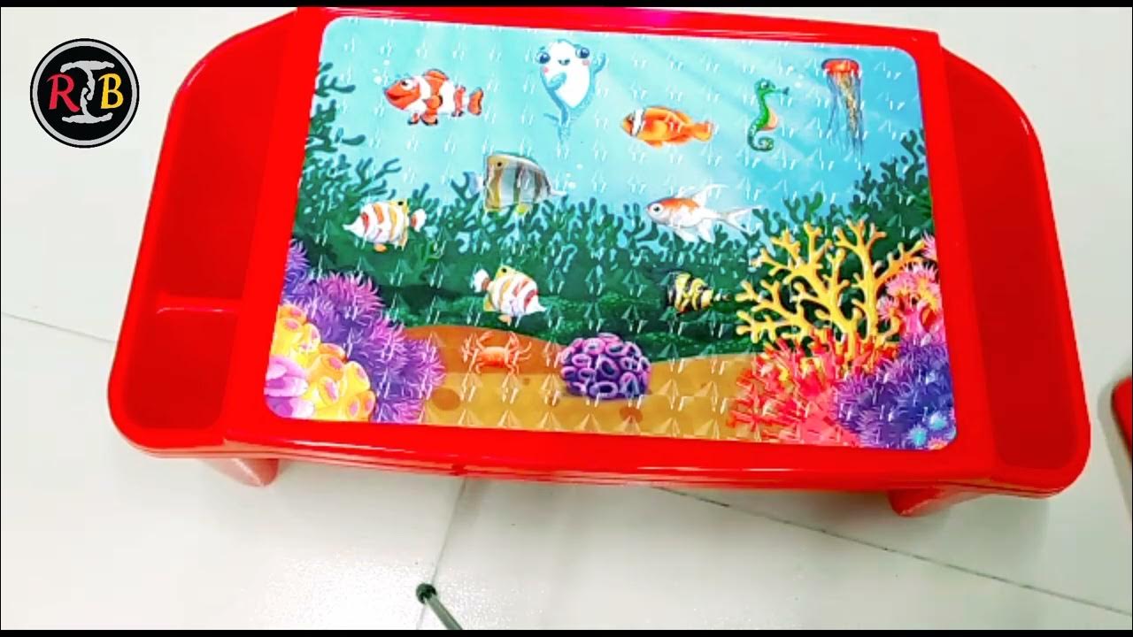 Baby Reading Table In Bangladesh RFL Baby Reading Table Price Baby baby-reading-table-in-bangladesh-rfl-baby-reading-table-price-baby