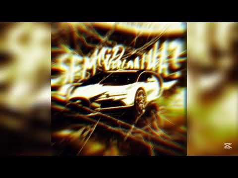 SEM VERGONHA? - MGD