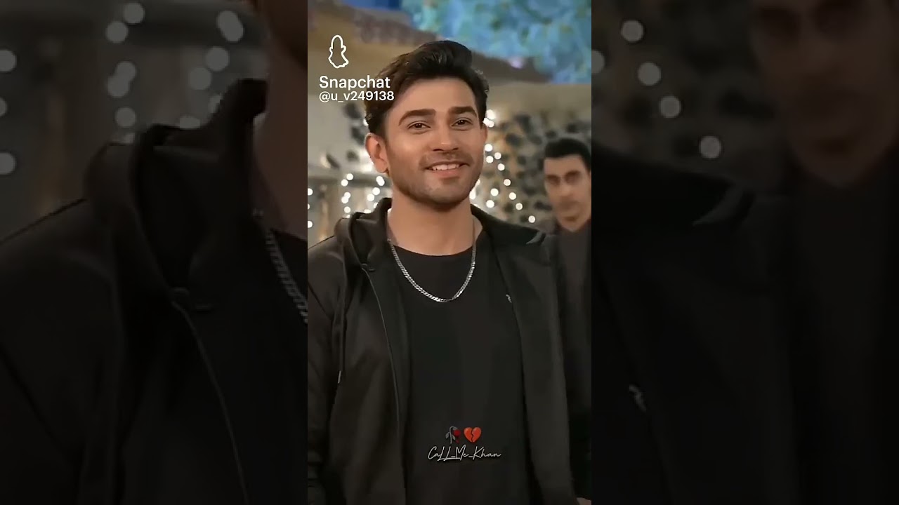 salar meet sitara♥️♥️♥️