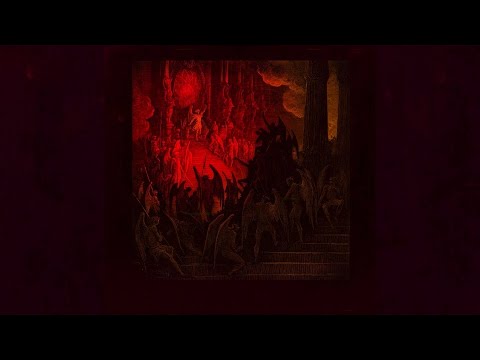 [FREE] DARK / EVIL LOOP KIT 