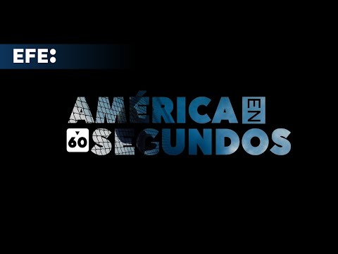 América al día en 60 segundos, jueves 7 de diciembre de 2023