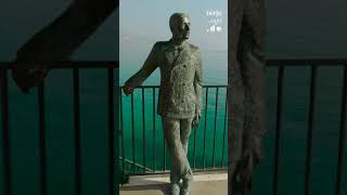 New Nerja Video Coming Soon - In 4K Ultra Hd Make Sure To Subscribe Now