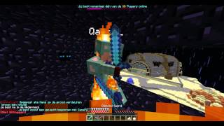 Battlecraft hacks #2 || QamaPL