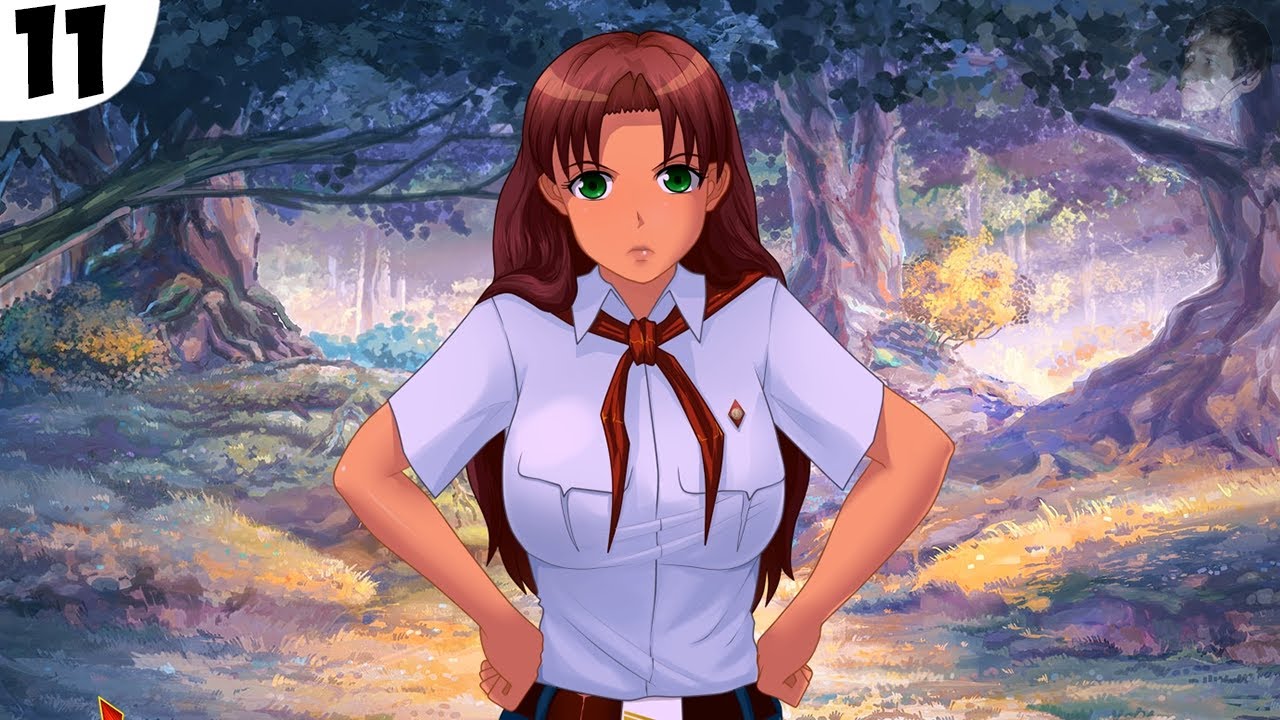 Карта майнкрафт бесконечное лето на прохождение