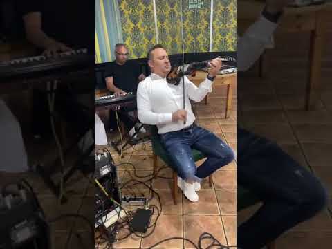 Bogdan Mafiotu 🎻 Ia inima si bea 🎵 Vioara 🎻 2024 @BogdanMafiotuOficial