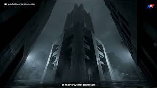 The Threshold Moment