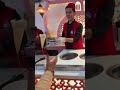 Mummy Ke Sath Ice Cream Wale Ne Ki Masti 