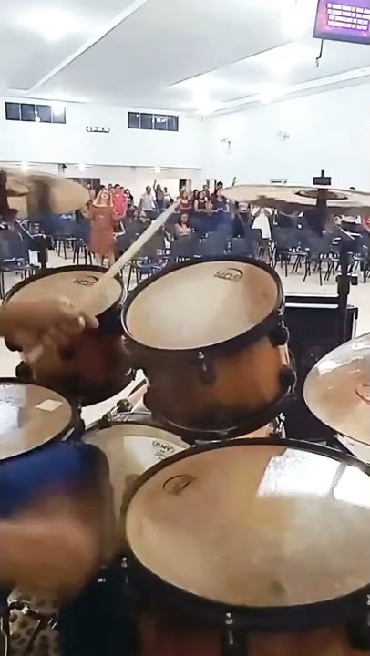 #Sinto Fluir 🔥❤🥁