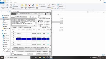 Changing And Editing Sound Files On MTH Engines