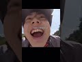 leader of Enhypen btw!