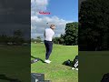 Titleist Pro V1x Vs Velocity | Golf